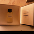 Отзыв Chanel Coromandel Купить Coromandel от Chanel