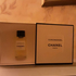 Парфюмерия Coromandel от Chanel
