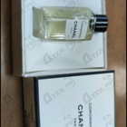 Духи Coromandel от Chanel