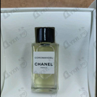 Отзыв Chanel Coromandel