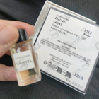 Парфюм Chanel Coromandel