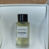 Духи Coromandel от Chanel