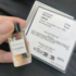 Купить Coromandel от Chanel
