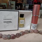 Духи Coromandel от Chanel
