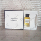 Духи Coromandel от Chanel