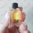 Духи Coromandel от Chanel