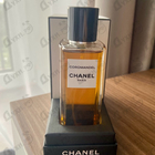 Духи Coromandel от Chanel