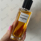 Отзывы Chanel Coromandel