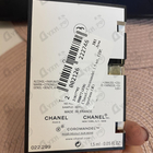 Отзыв Chanel Coromandel