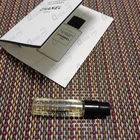 Отзывы Chanel Coromandel