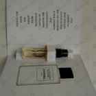 Духи Coromandel от Chanel