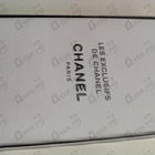 Духи Coromandel от Chanel
