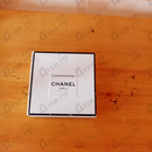 Духи Coromandel от Chanel