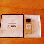 Духи Coromandel от Chanel