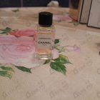 Парфюм Chanel Coromandel