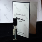 Духи Coromandel от Chanel