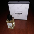 Отзыв Chanel Coromandel