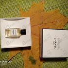 Духи Coromandel от Chanel