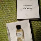 Духи Coromandel от Chanel
