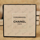 Духи Coromandel от Chanel