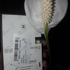 Духи Coromandel от Chanel