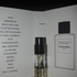 Духи Coromandel от Chanel Парфюмерия Chanel Coromandel