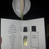 Парфюмерия Coromandel от Chanel Купить Chanel Coromandel