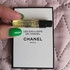 Отзывы Chanel Coromandel Духи Coromandel от Chanel
