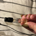 Духи Coromandel от Chanel