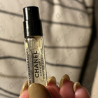 Духи Coromandel от Chanel