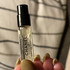 Отзывы Chanel Coromandel Парфюмерия Coromandel от Chanel