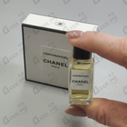 Духи Coromandel от Chanel