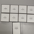 Купить Coromandel от Chanel Отзыв Chanel Coromandel