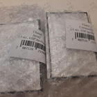 Отзывы Chanel Coromandel