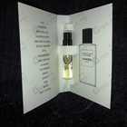 Отзывы Chanel Coromandel