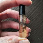 Отзыв Chanel Coromandel