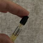 Отзыв Chanel Coromandel