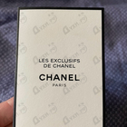 Духи Coromandel от Chanel