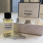 Духи Coromandel от Chanel