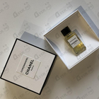 Отзывы Chanel Coromandel