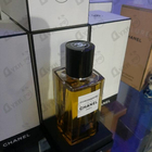 Духи Coromandel от Chanel