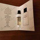Духи Coromandel от Chanel