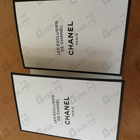 Парфюм Chanel Cuir De Russie