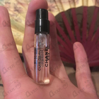 Отзывы Chanel Cuir De Russie