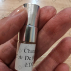 Парфюм Chanel Cuir De Russie