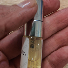 Духи Cuir De Russie от Chanel