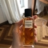 Духи Cuir De Russie от Chanel Отзыв Chanel Cuir De Russie