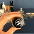 Парфюмерия Cuir De Russie от Chanel Отзыв Chanel Cuir De Russie
