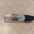 Отзывы Chanel Cuir De Russie