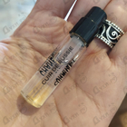 Отзыв Chanel Cuir De Russie